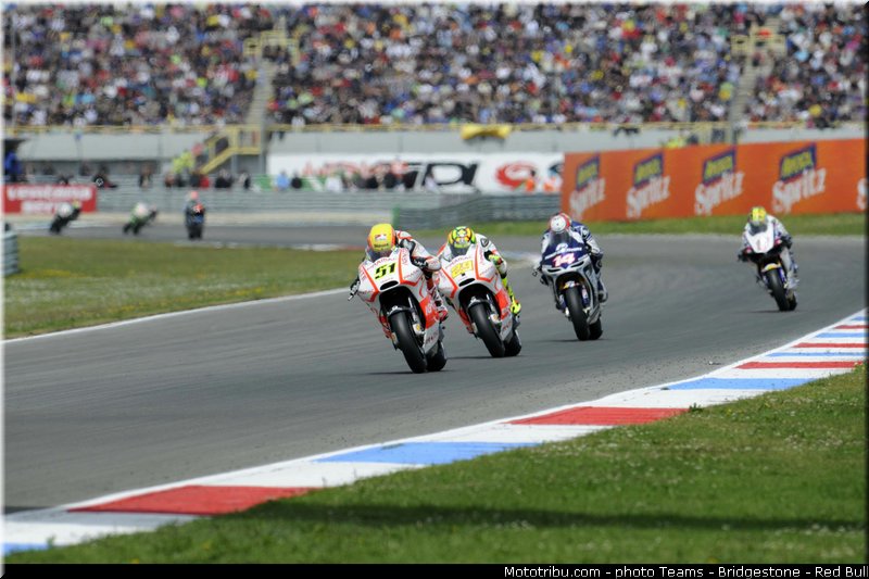 motogp_075_pays_bas_assen_2013