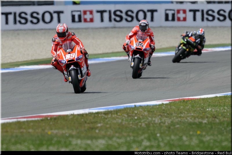 motogp_076_pays_bas_assen_2013