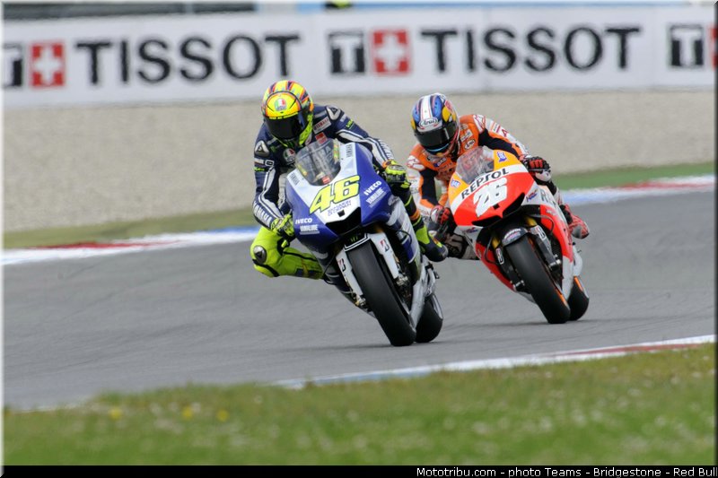 motogp_077_pays_bas_assen_2013