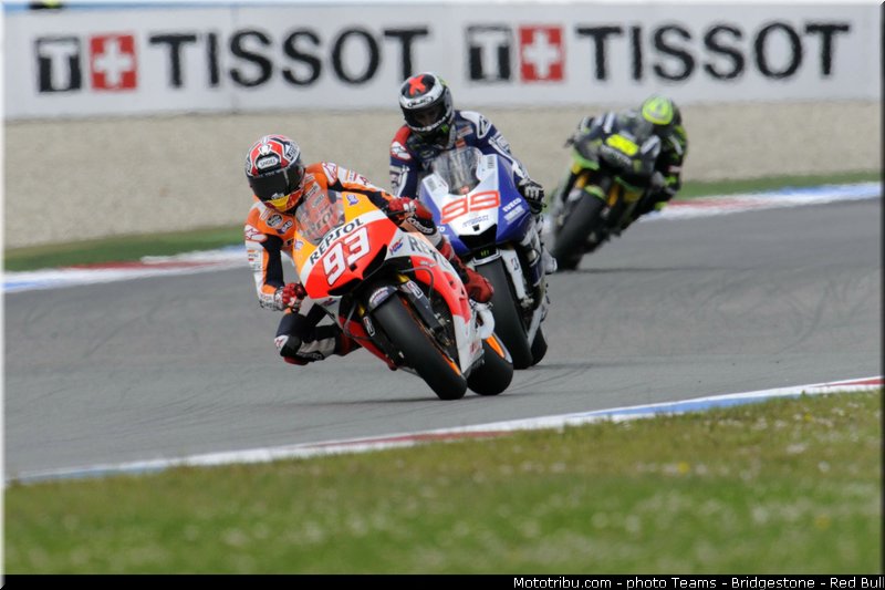 motogp_078_pays_bas_assen_2013