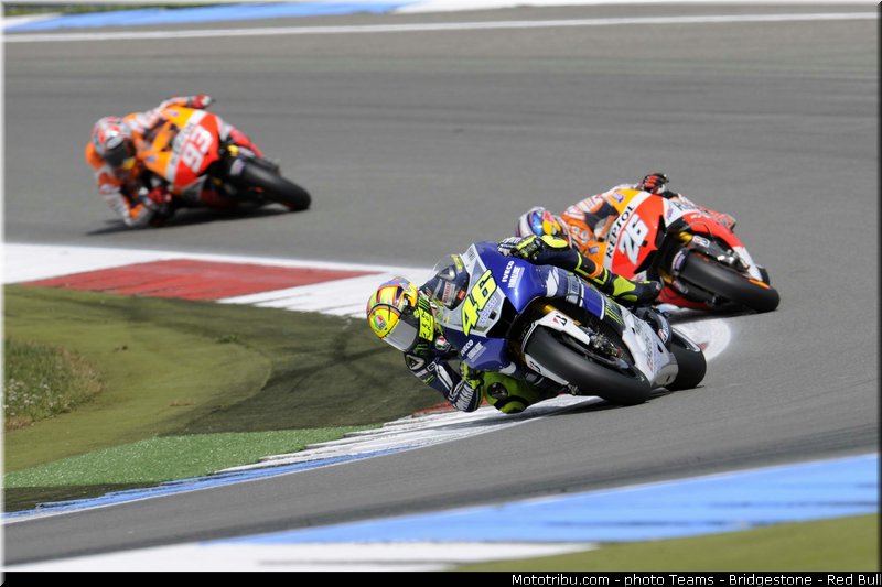 motogp_079_pays_bas_assen_2013