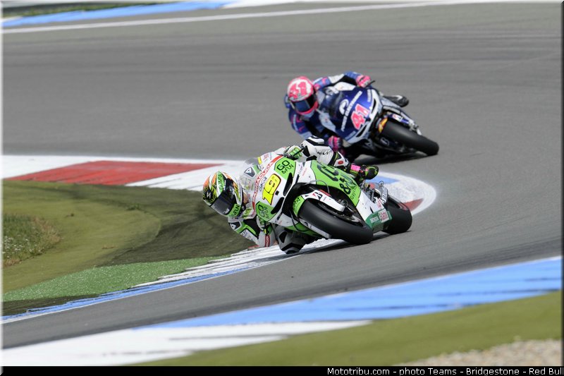 motogp_080_pays_bas_assen_2013
