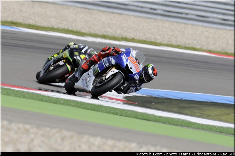 motogp_081_pays_bas_assen_2013