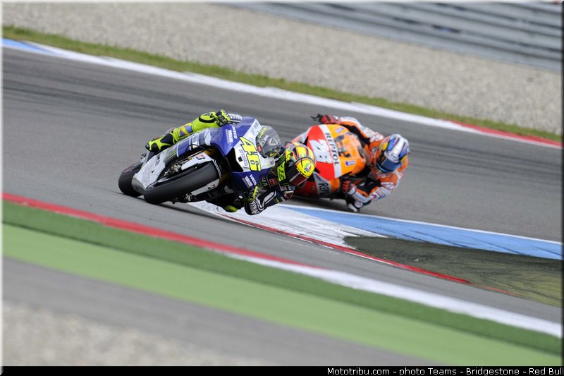 motogp_082_pays_bas_assen_2013