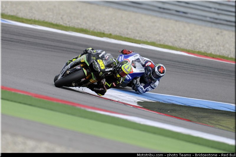 motogp_083_pays_bas_assen_2013