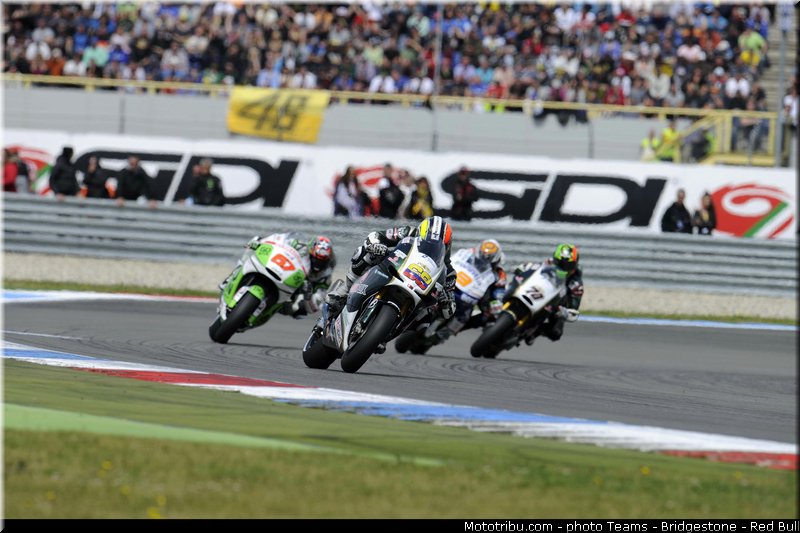 motogp_084_pays_bas_assen_2013