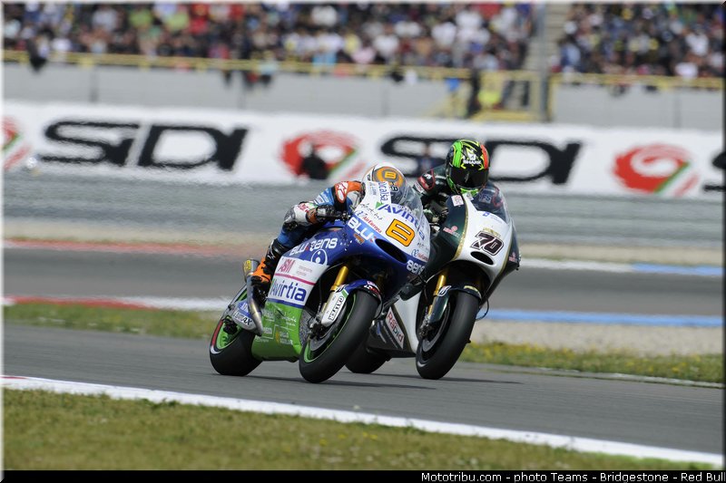 motogp_085_pays_bas_assen_2013