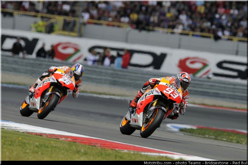 motogp_086_pays_bas_assen_2013