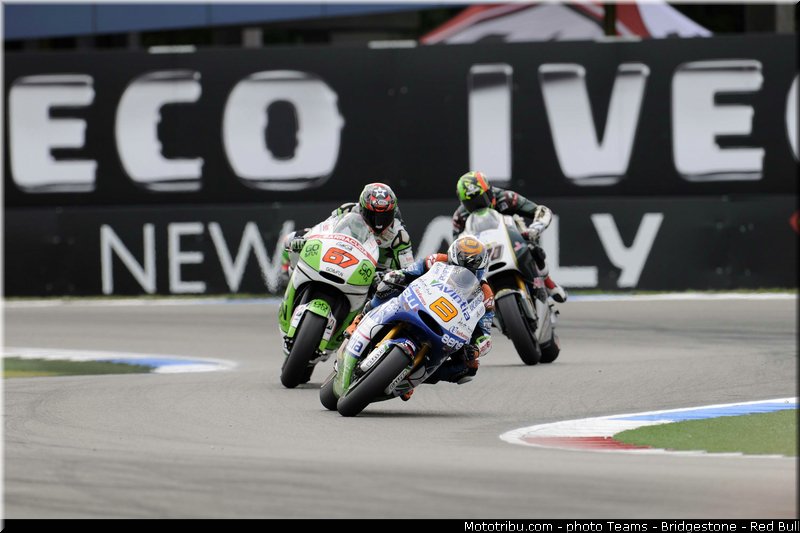 motogp_087_pays_bas_assen_2013
