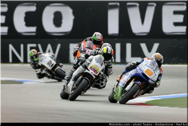 motogp_088_pays_bas_assen_2013