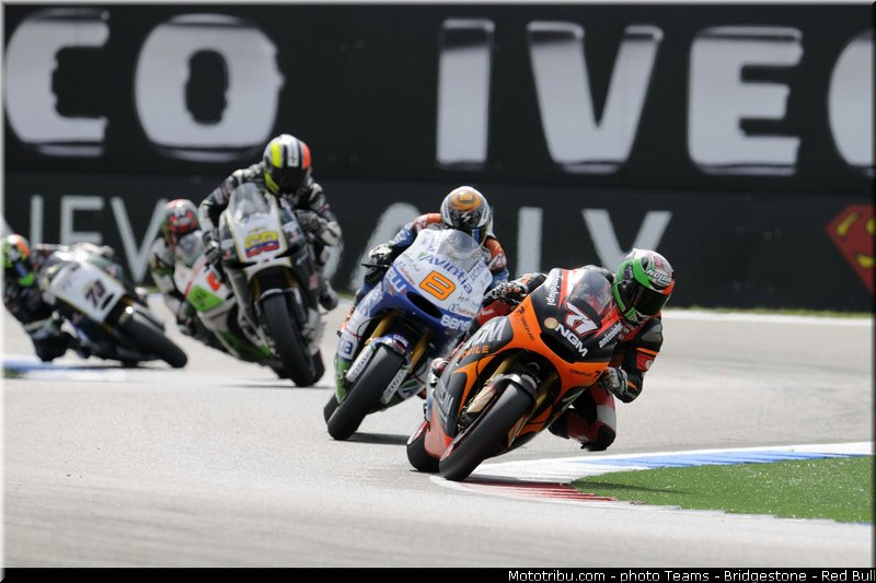 motogp_089_pays_bas_assen_2013