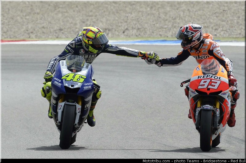 motogp_090_pays_bas_assen_2013