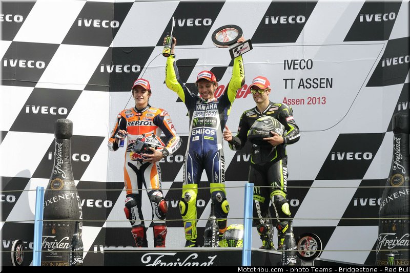 motogp_091_pays_bas_assen_2013