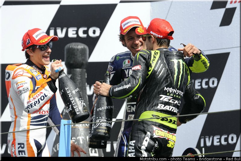 motogp_092_pays_bas_assen_2013