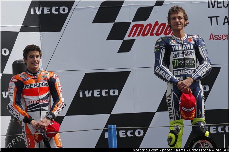 motogp_093_pays_bas_assen_2013