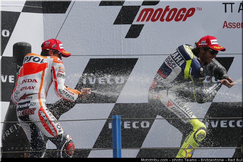 motogp_094_pays_bas_assen_2013