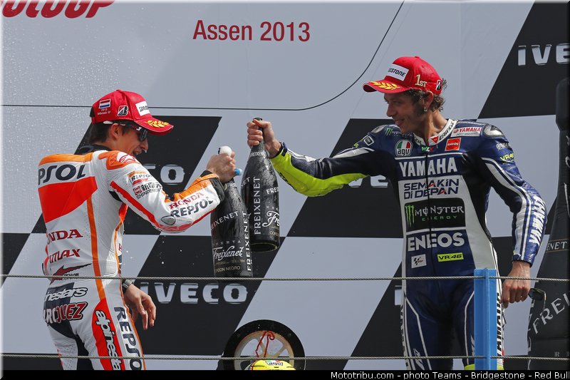 motogp_095_pays_bas_assen_2013