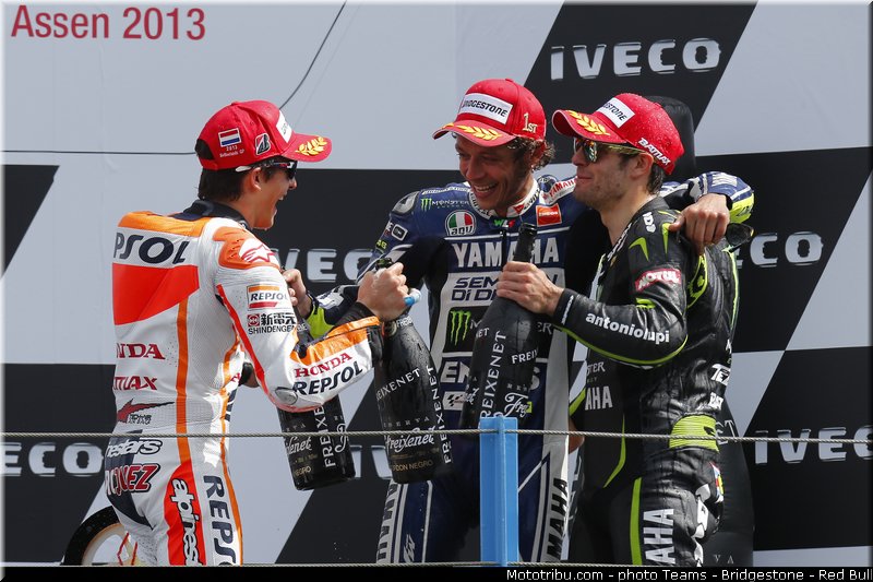 motogp_096_pays_bas_assen_2013