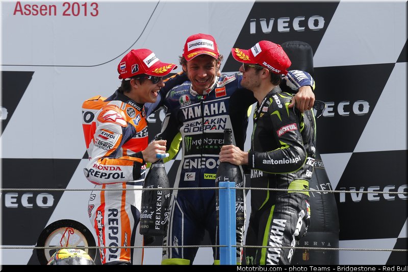 motogp_097_pays_bas_assen_2013
