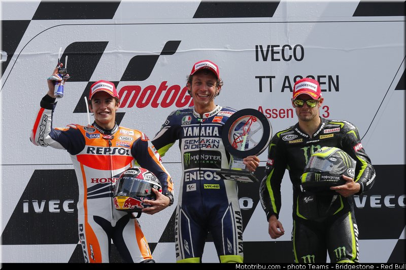 motogp_098_pays_bas_assen_2013