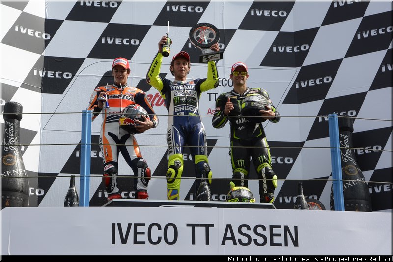 motogp_099_pays_bas_assen_2013
