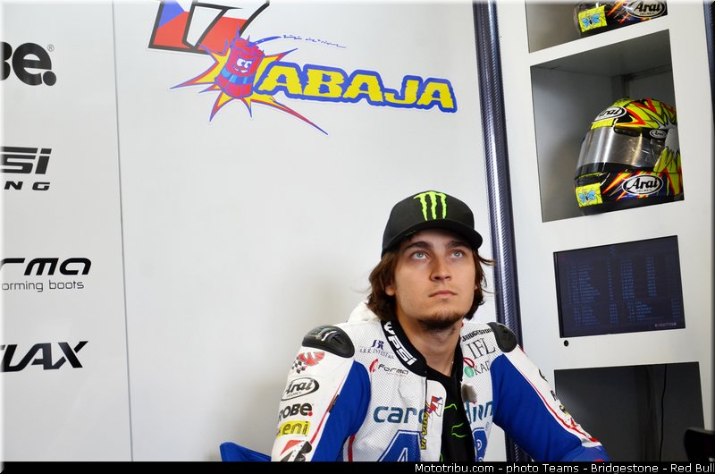 motogp_abraham_001_pays_bas_assen_2013