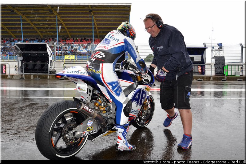 motogp_abraham_002_pays_bas_assen_2013