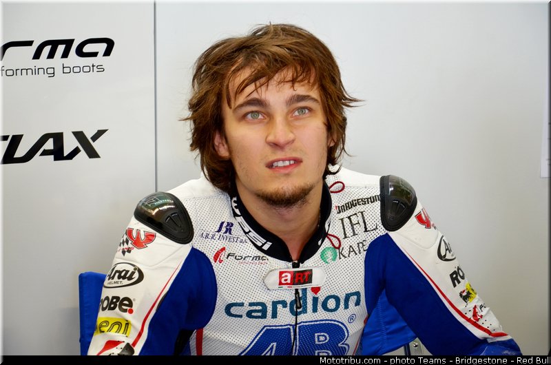 motogp_abraham_003_pays_bas_assen_2013