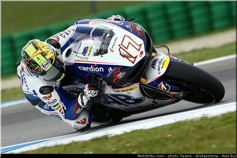 motogp_abraham_004_pays_bas_assen_2013