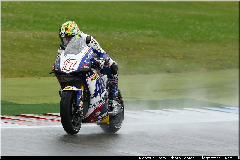 motogp_abraham_005_pays_bas_assen_2013