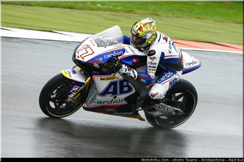 motogp_abraham_006_pays_bas_assen_2013