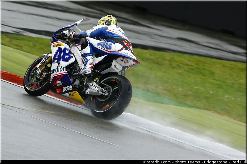 motogp_abraham_007_pays_bas_assen_2013