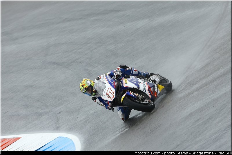 motogp_abraham_008_pays_bas_assen_2013