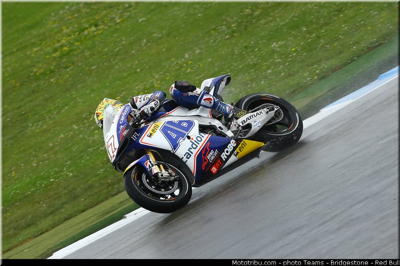 motogp_abraham_009_pays_bas_assen_2013