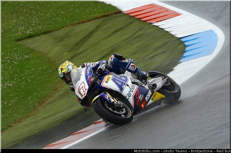 motogp_abraham_010_pays_bas_assen_2013