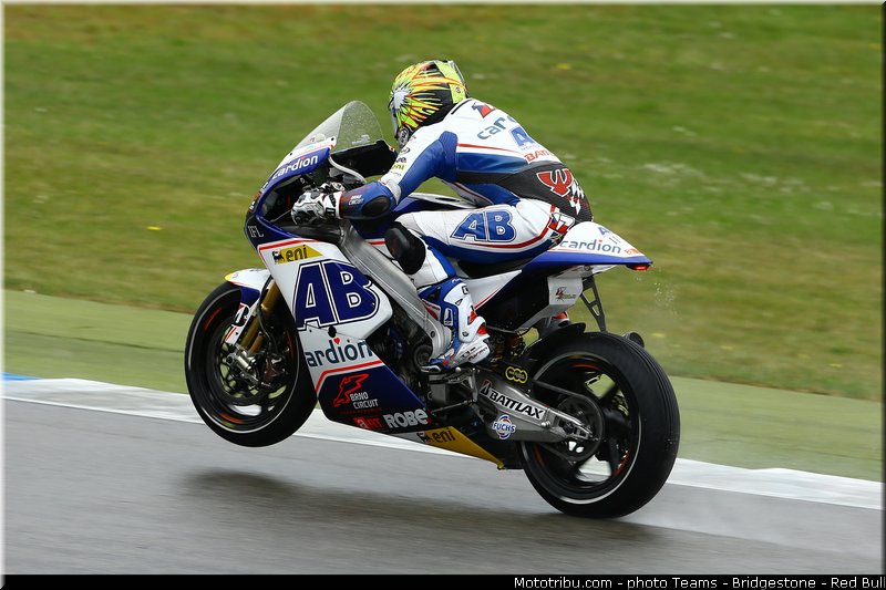 motogp_abraham_011_pays_bas_assen_2013