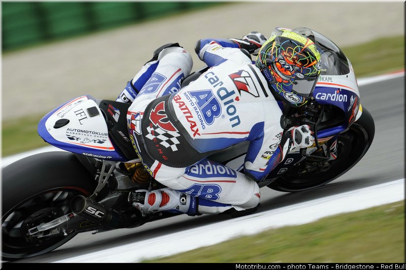 motogp_abraham_012_pays_bas_assen_2013