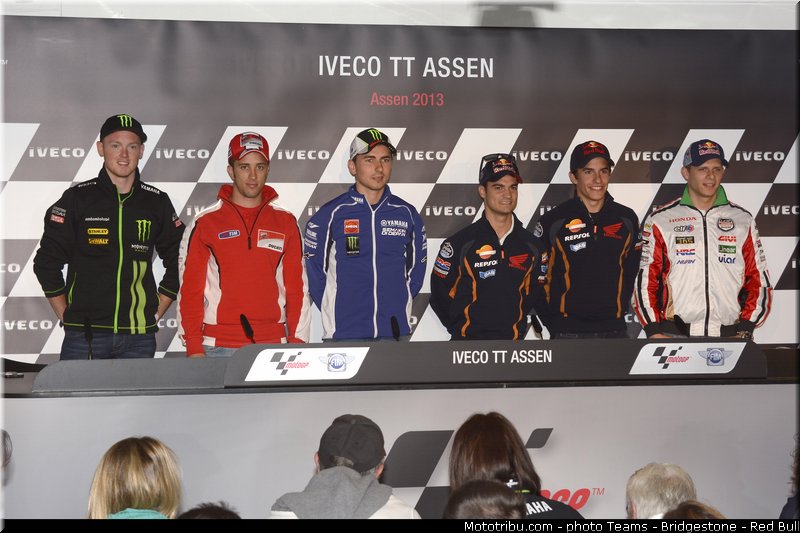 motogp_ambiance_002_pays_bas_assen_2013