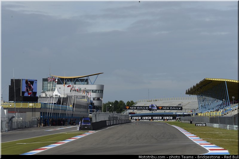 motogp_ambiance_003_pays_bas_assen_2013