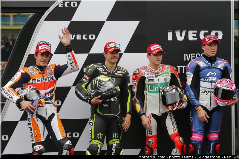 motogp_ambiance_004_pays_bas_assen_2013
