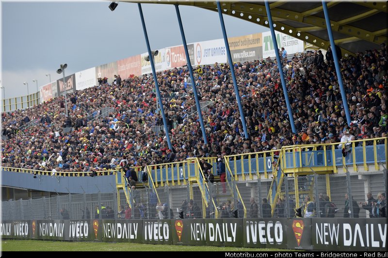 motogp_ambiance_005_pays_bas_assen_2013