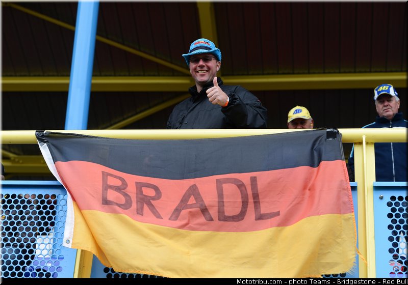 motogp_ambiance_006_pays_bas_assen_2013