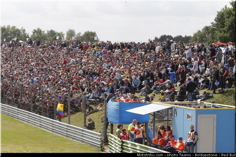 motogp_ambiance_007_pays_bas_assen_2013
