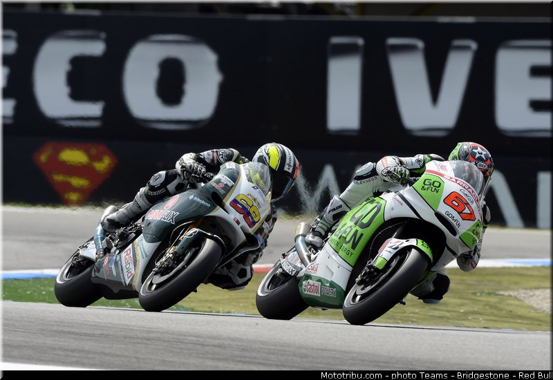 motogp_ambiance_008_pays_bas_assen_2013