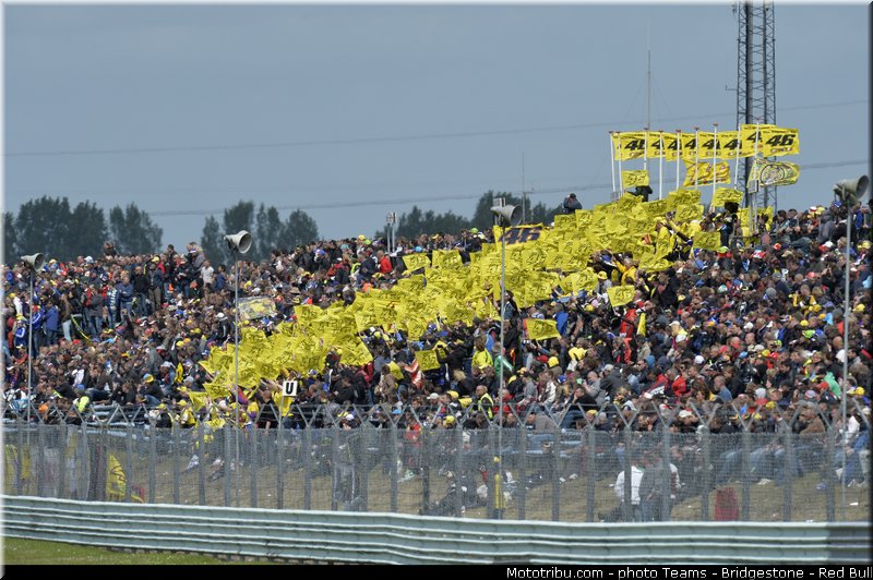 motogp_ambiance_009_pays_bas_assen_2013