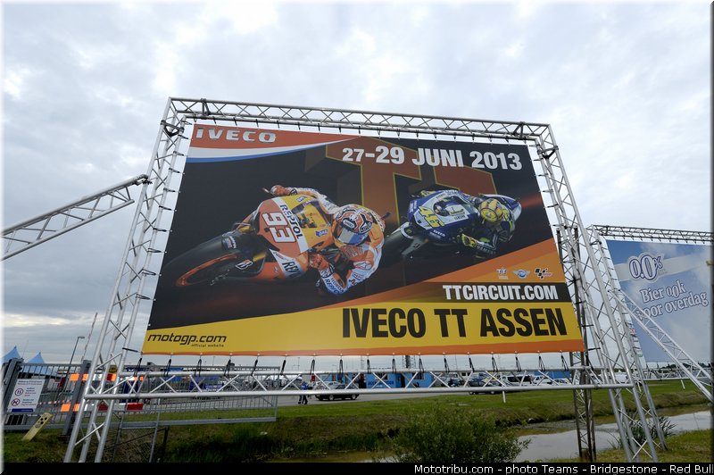 motogp_ambiance_011_pays_bas_assen_2013