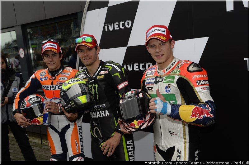 motogp_ambiance_012_pays_bas_assen_2013