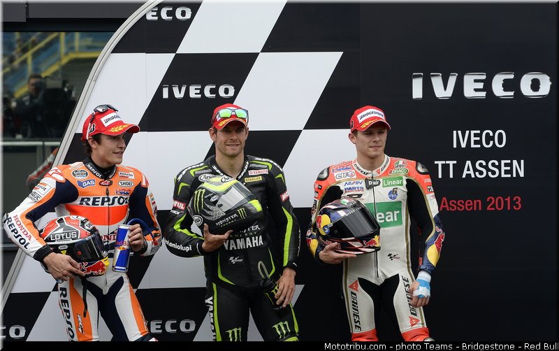 motogp_ambiance_013_pays_bas_assen_2013