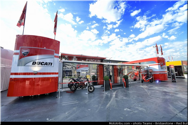 motogp_ambiance_014_pays_bas_assen_2013