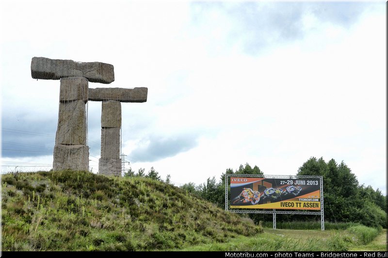 motogp_ambiance_015_pays_bas_assen_2013